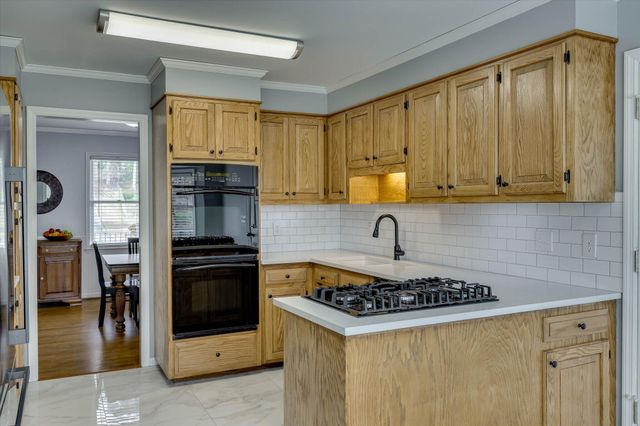 1005 Campbellton Drive, North Augusta, SC 29841