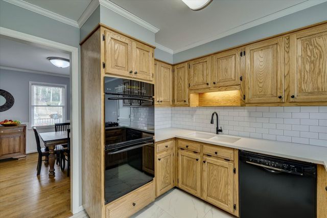 1005 Campbellton Drive, North Augusta, SC 29841