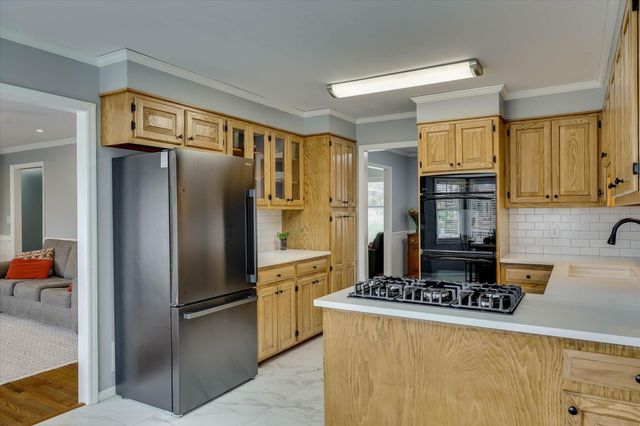 1005 Campbellton Drive, North Augusta, SC 29841