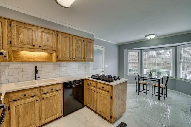 1005 Campbellton Drive, North Augusta, SC 29841