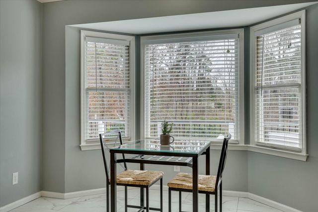 1005 Campbellton Drive, North Augusta, SC 29841