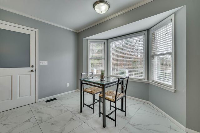 1005 Campbellton Drive, North Augusta, SC 29841