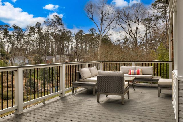 1005 Campbellton Drive, North Augusta, SC 29841