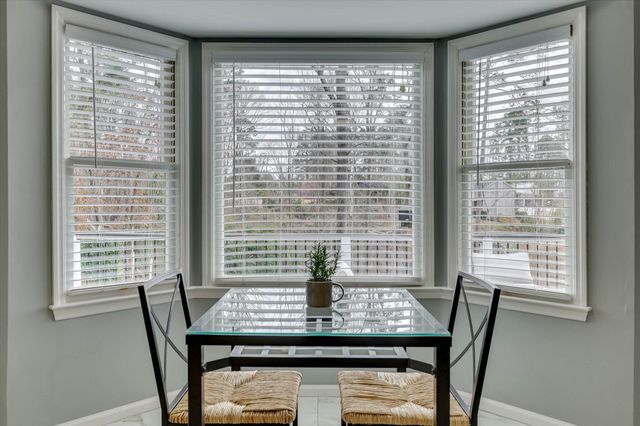 1005 Campbellton Drive, North Augusta, SC 29841