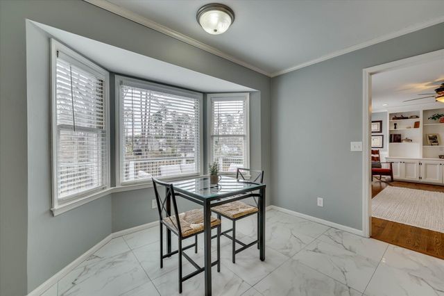 1005 Campbellton Drive, North Augusta, SC 29841