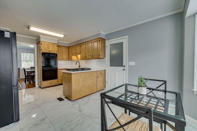 1005 Campbellton Drive, North Augusta, SC 29841