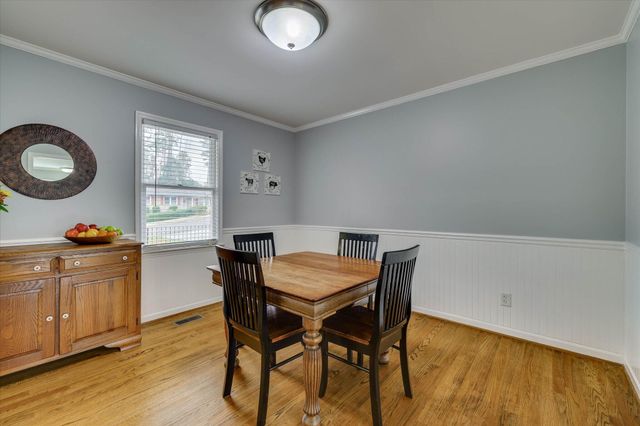 1005 Campbellton Drive, North Augusta, SC 29841