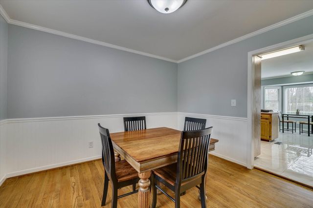 1005 Campbellton Drive, North Augusta, SC 29841