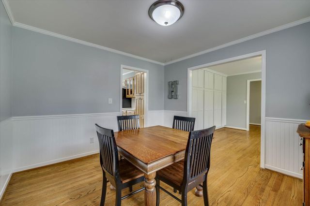 1005 Campbellton Drive, North Augusta, SC 29841