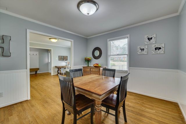 1005 Campbellton Drive, North Augusta, SC 29841