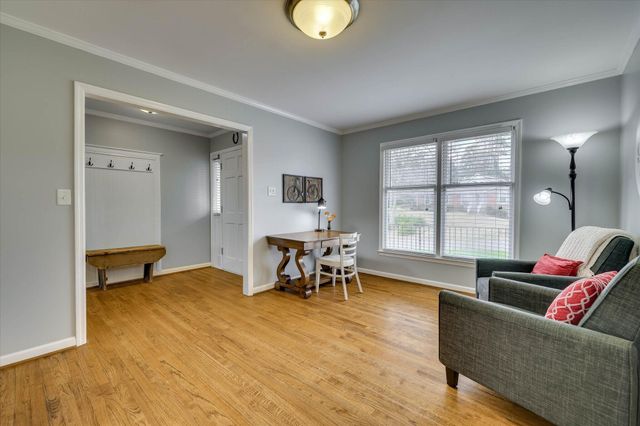 1005 Campbellton Drive, North Augusta, SC 29841