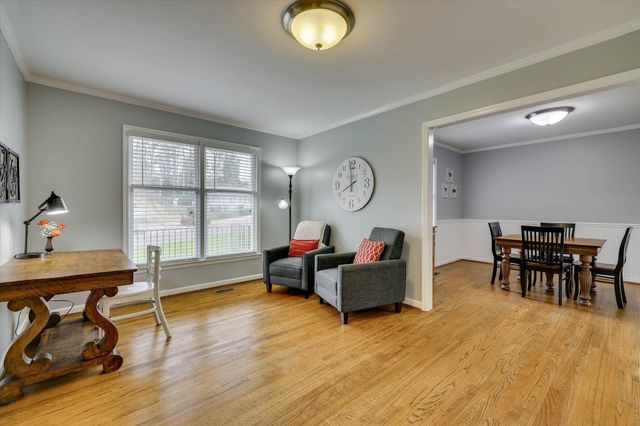 1005 Campbellton Drive, North Augusta, SC 29841