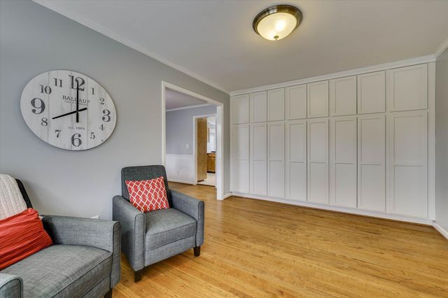 1005 Campbellton Drive, North Augusta, SC 29841