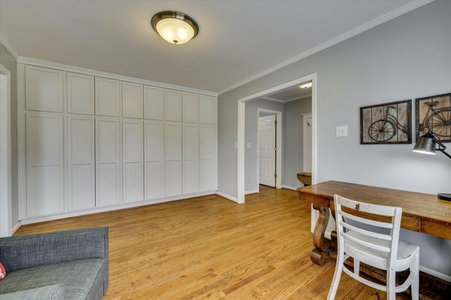 1005 Campbellton Drive, North Augusta, SC 29841