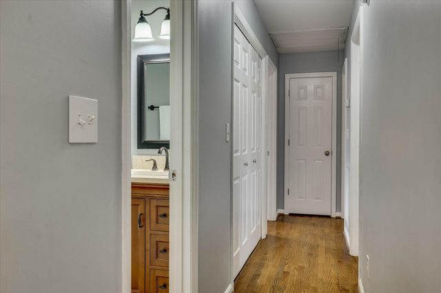 1005 Campbellton Drive, North Augusta, SC 29841