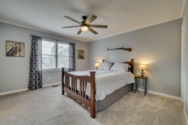 1005 Campbellton Drive, North Augusta, SC 29841