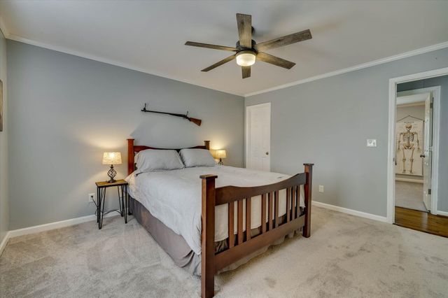 1005 Campbellton Drive, North Augusta, SC 29841