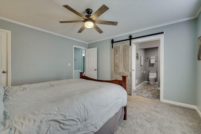 1005 Campbellton Drive, North Augusta, SC 29841