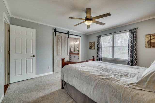 1005 Campbellton Drive, North Augusta, SC 29841