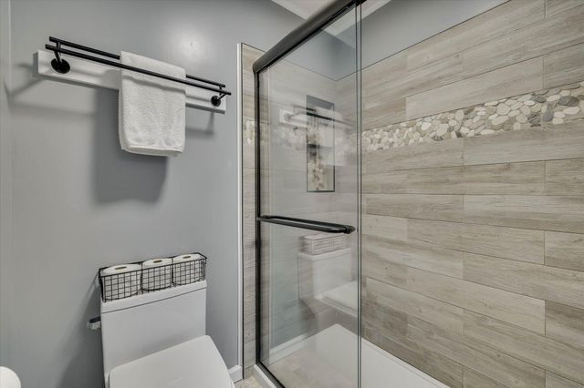 1005 Campbellton Drive, North Augusta, SC 29841