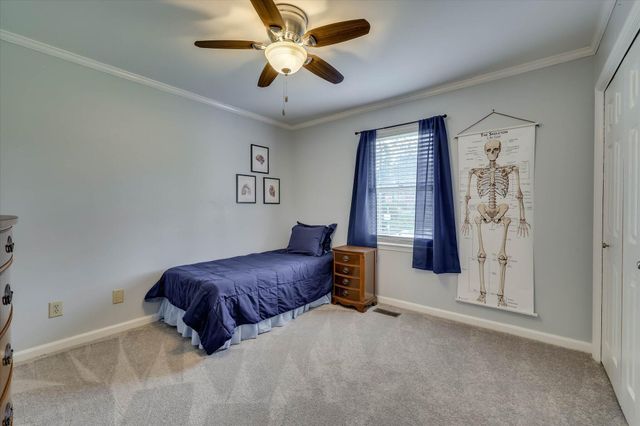 1005 Campbellton Drive, North Augusta, SC 29841