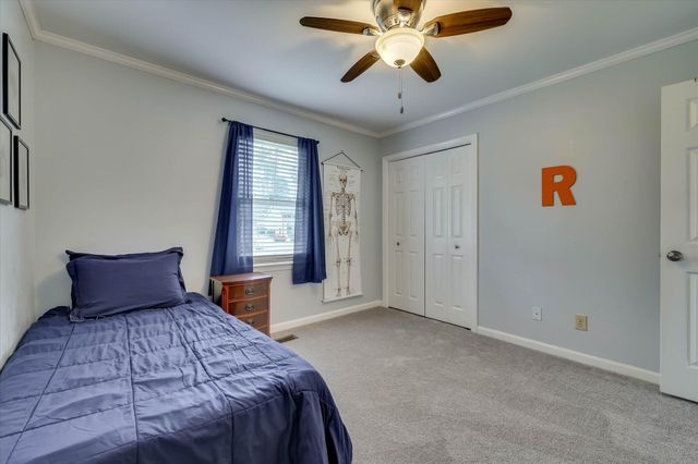 1005 Campbellton Drive, North Augusta, SC 29841