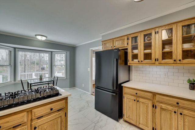 1005 Campbellton Drive, North Augusta, SC 29841