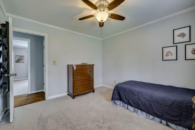 1005 Campbellton Drive, North Augusta, SC 29841