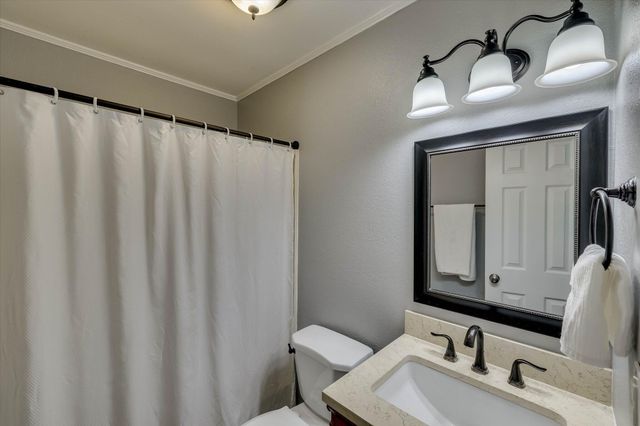 1005 Campbellton Drive, North Augusta, SC 29841