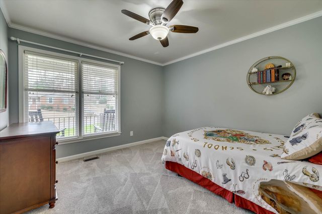 1005 Campbellton Drive, North Augusta, SC 29841