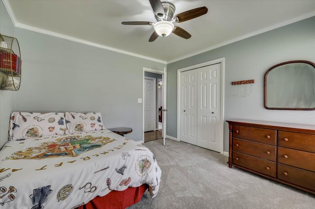 1005 Campbellton Drive, North Augusta, SC 29841