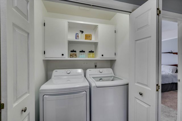 1005 Campbellton Drive, North Augusta, SC 29841