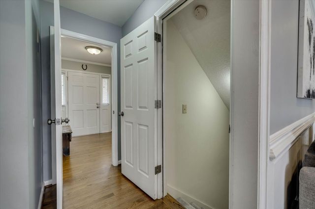 1005 Campbellton Drive, North Augusta, SC 29841