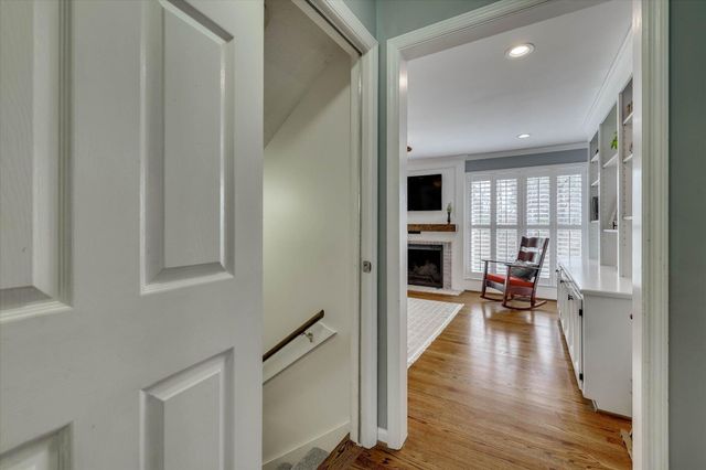 1005 Campbellton Drive, North Augusta, SC 29841