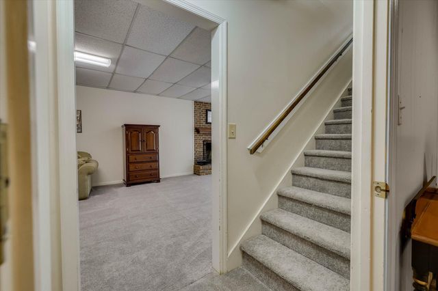 1005 Campbellton Drive, North Augusta, SC 29841