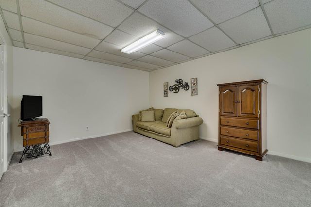 1005 Campbellton Drive, North Augusta, SC 29841