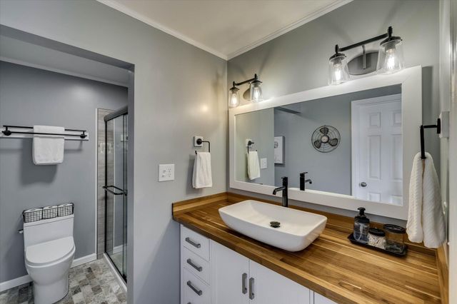 1005 Campbellton Drive, North Augusta, SC 29841