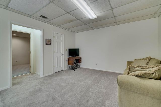 1005 Campbellton Drive, North Augusta, SC 29841