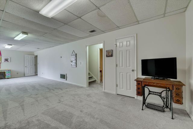 1005 Campbellton Drive, North Augusta, SC 29841