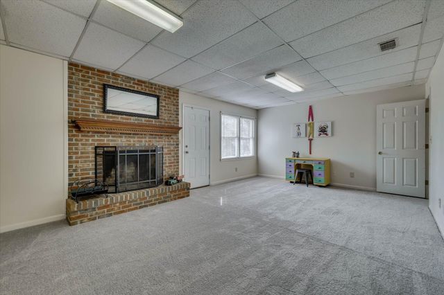 1005 Campbellton Drive, North Augusta, SC 29841