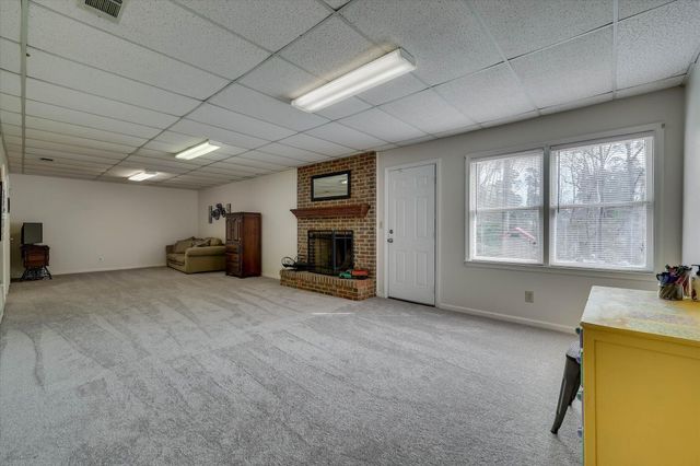 1005 Campbellton Drive, North Augusta, SC 29841