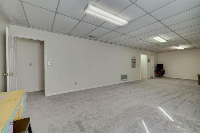 1005 Campbellton Drive, North Augusta, SC 29841