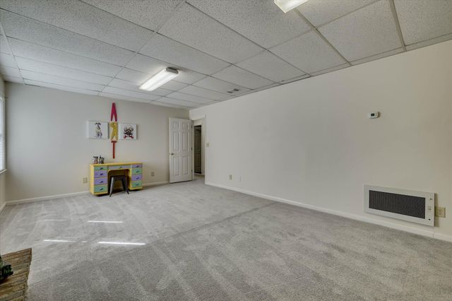 1005 Campbellton Drive, North Augusta, SC 29841