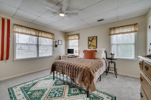 1005 Campbellton Drive, North Augusta, SC 29841