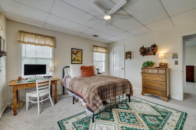 1005 Campbellton Drive, North Augusta, SC 29841