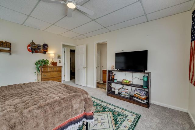 1005 Campbellton Drive, North Augusta, SC 29841