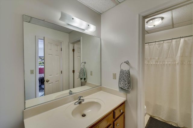 1005 Campbellton Drive, North Augusta, SC 29841