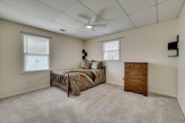 1005 Campbellton Drive, North Augusta, SC 29841