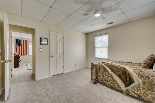 1005 Campbellton Drive, North Augusta, SC 29841