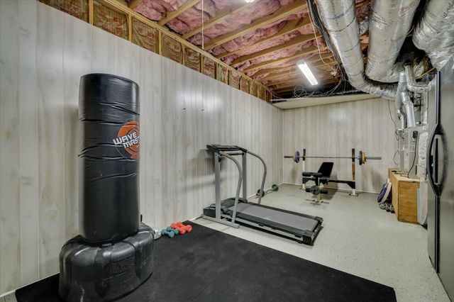 1005 Campbellton Drive, North Augusta, SC 29841